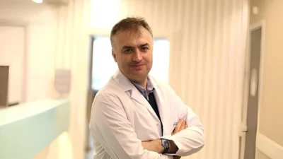 Alzheimer Hastalığında TPS Tedavisi: Potansiyel Faydaları ve Uygulama Süreci TPS