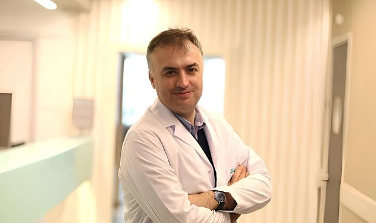 Alzheimer Hastalığında TPS Tedavisi: Potansiyel Faydaları ve Uygulama Süreci TPS