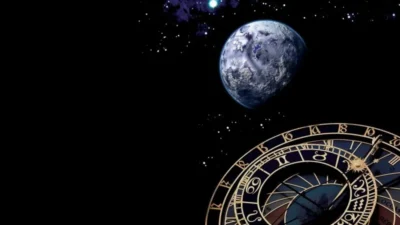 2026’da Servet Akacak: Jüpiter’in Aslan Burcundaki Etkisi Jüpiter’in Aslan burcuna