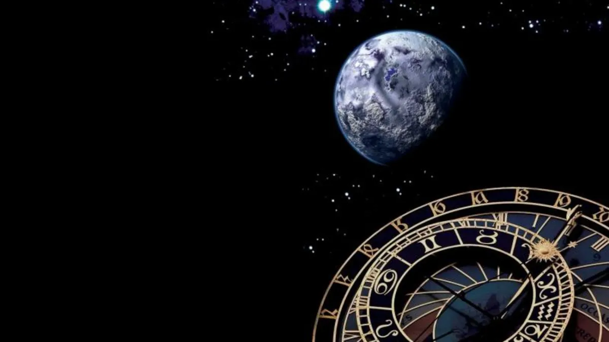 An Itibariyla Cuzdaninda Yer Acmasi Gereken 4 Sansli Burc