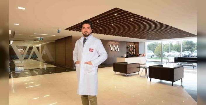 Laparoskopik Cerrahinin Avantajları ve Onkolojik Hedefleri Genel Cerrahi Uzmanı Doç.