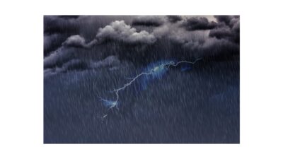 Hava Durumu Raporu (1 Aralık 2025) Genel Durum Meteoroloji Genel