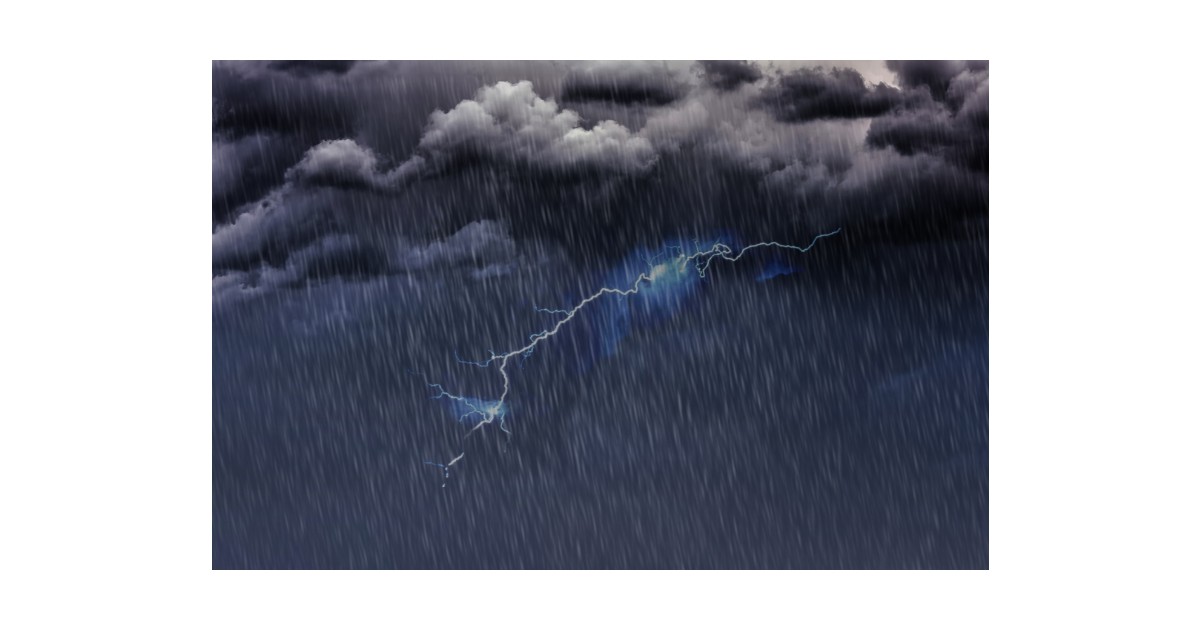 Antalya'da Hava Durumu: Yeni Haftada Sıcaklık, Yağış ve Rüzgar Uyarısı! Antalyada Hava Durumu Yeni Haftada Sicaklik Yagis ve Ruzgar Uyarisi