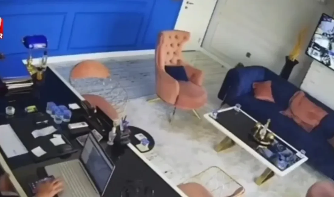 Dalma-Batma Bölgesindeki Depremlerin Tehlike Penceresi Depremlerin Derinliği ve Oluşma Süreçleri