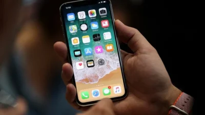 Enflasyon: Apple’ın Tedarik Zincirindeki Stratejik Hamlesi Apple’dan Hindistan’a Yönelik Yarı