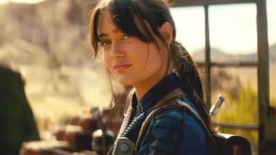 Aralık 2023’te İzlenmesi Gereken 6 Dizi Aralık ayı, izleyicileri heyecanlandıran