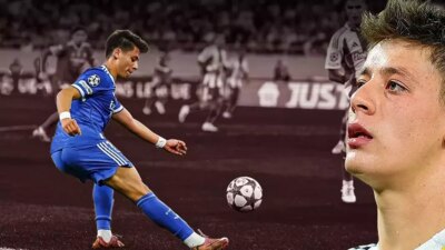 Son Dakika Spor Haberleri: Fanatik.com.tr İle Her Şey Burada Spor