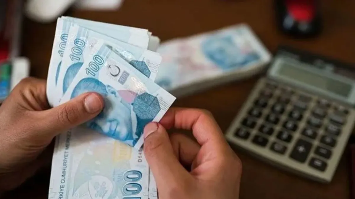 Asgari Ucret 2026 Icin Yeni Zam Orani Hukumetten Surpriz Formul