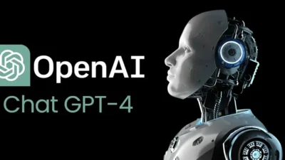 Zihinsel Kapasite Üzerindeki Yapay Zeka Etkisi: Bilişsel Borç ve Uzun