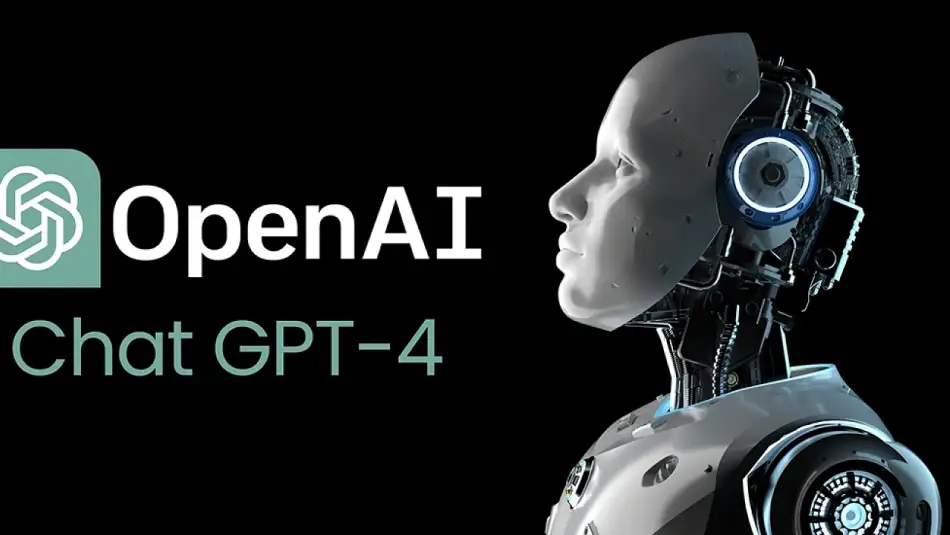 Zihinsel Kapasite Üzerindeki Yapay Zeka Etkisi: Bilişsel Borç ve Uzun