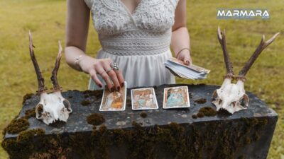 6 Aralık 2025: Astrolojik Etkilerin Günlük Yaşamda Yansımaları Astrolojik hareketliliğin