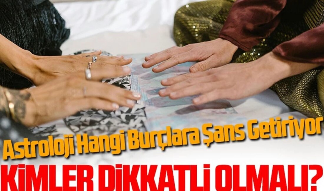 Bugün Burçlarınızı Neler Bekliyor? Gelişmeler ve Fırsatlar KOÇ BURCU (21