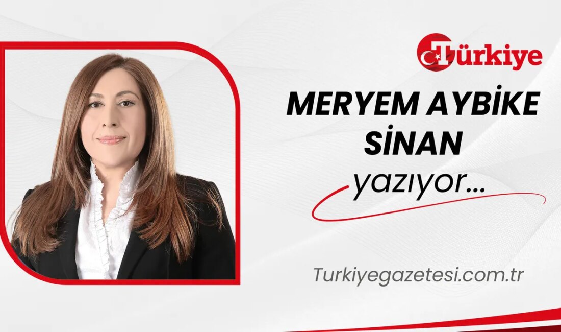 Ukrayna’nın Savaş Stratejisi: Türkiye’nin Mavi Vatanını Tehdit Mi Ediyor? Giriş