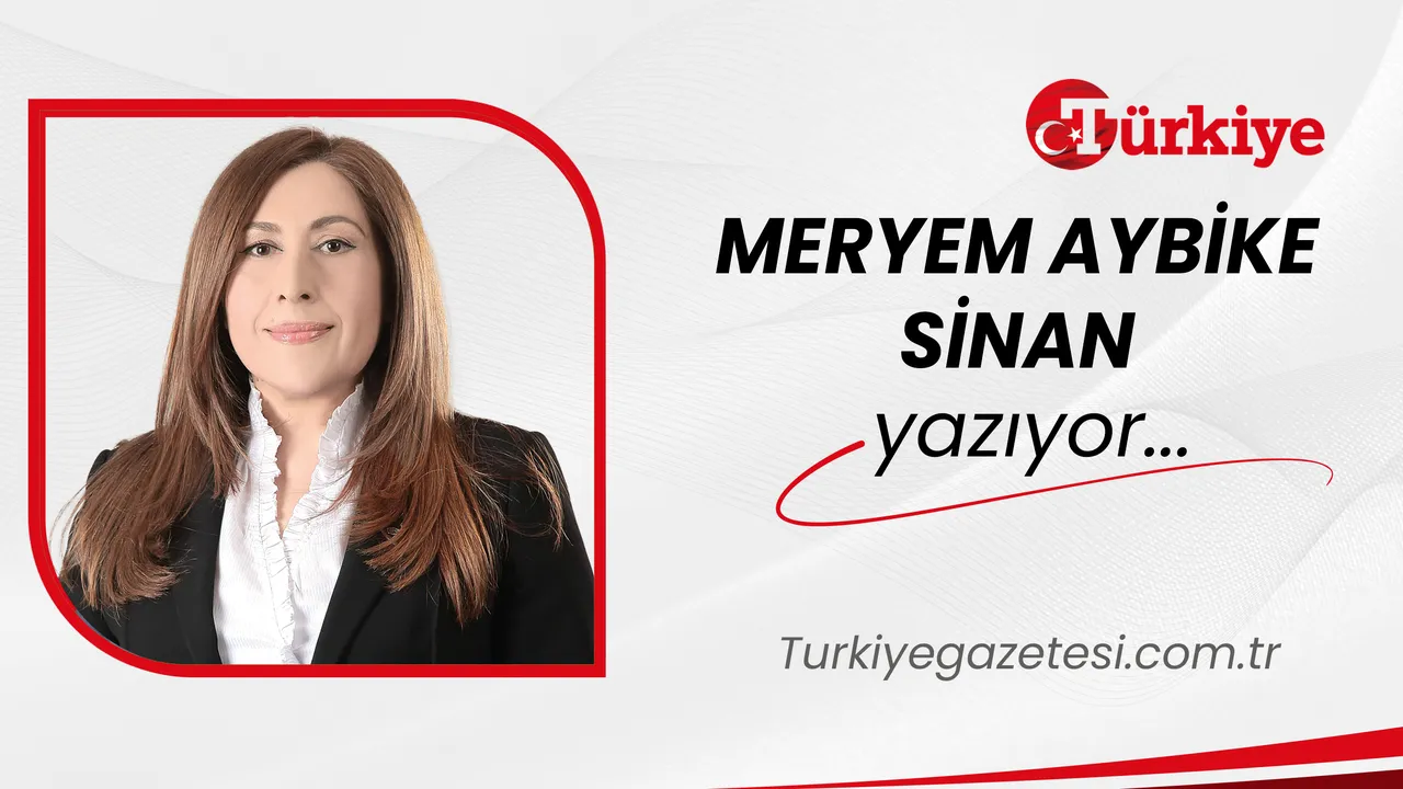 Asya Paradigması: MEB Müfredatıyla Öğretmenlerde Küresel Dönüşüm Asya Paradigmasi MEB Mufredatiyla Ogretmenlerde Kuresel Donusum
