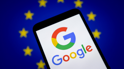 Rekabet Kuralları ve Yapay Zeka: Google’ın Antitröst Soruşturması Avrupa Komisyonu’ndan