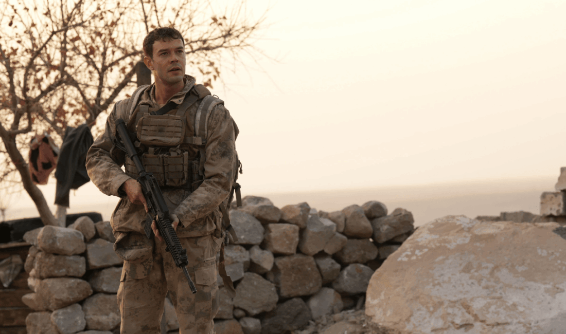 Yeni Sezonun Merakla Beklenen Dizisi: “Sevdiğim Sensin” Star TV’nin İddialı