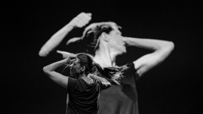 Barbara Hannigan, İstanbul’da Unutulmaz Bir Müzik Deneyimi Sunacak İstanbul, 11