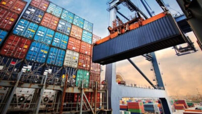 Küresel Ticarette Artış Beklentisi: UNCTAD’ın Son Raporu Jeopolitik Risklere Rağmen