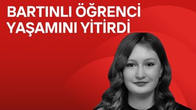 Zonguldak’ta Öğrenci Intiharı: İrem Gül Karakuş Hayatını Kaybetti Trajik Olayın