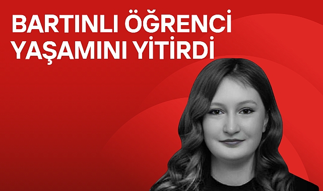 Zonguldak’ta Öğrenci Intiharı: İrem Gül Karakuş Hayatını Kaybetti Trajik Olayın