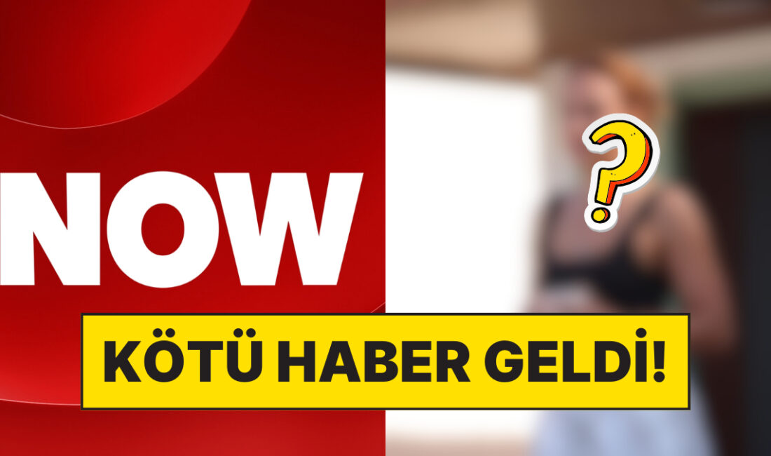 dizi Final Kararları Devam Ediyor: Bahar’ın Sonu Geldi Mi? Yeni