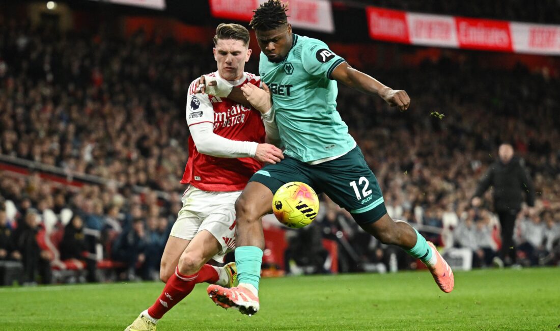 Serkan Reçber’in Yurt Dışı Transfer Temasları: Stoper ve Sol Bek