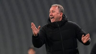 Kocaelispor’dan Yeni Transferlere Bahis ve Dijital Oyun Kısıtlaması Kocaelispor, yeni