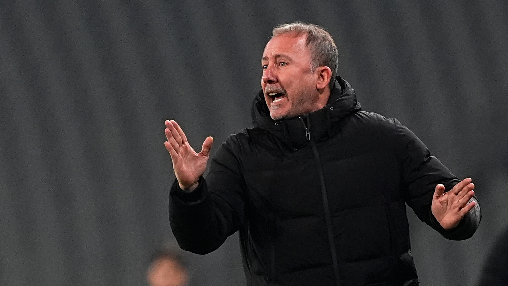 Beşiktaş'ın Trabzon Maçında Şampiyonluk İçin Gol Hesapları Şekilleniyor TRTSpor