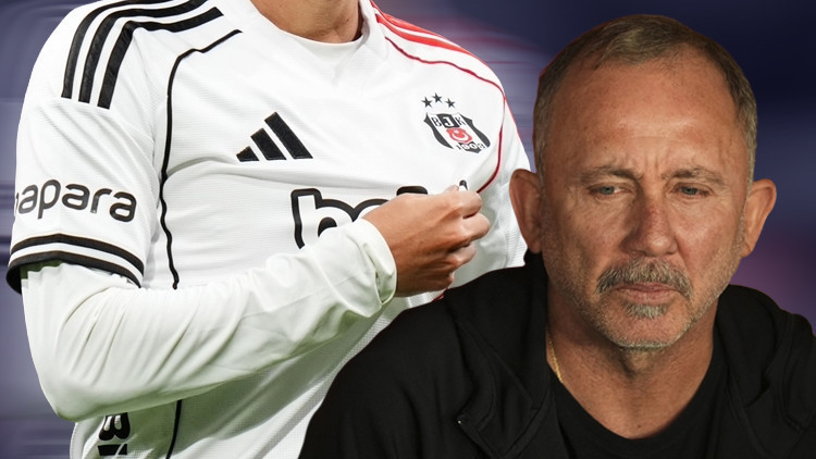 Beşiktaş’ta Ara Transfer Dönemi: İki Ayrılık Bekleniyor Beşiktaş’ta Transfer Çalışmaları