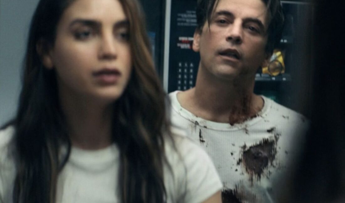 Skeet Ulrich, Scream 7 Hakkında Konuştu: Billy Loomis’un Dönüşü Olmayacak