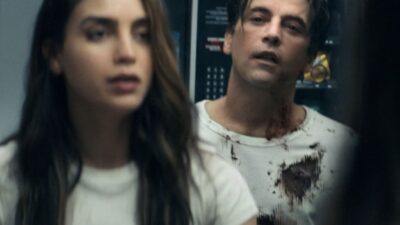 Skeet Ulrich, Scream 7 Hakkında Konuştu: Billy Loomis’un Dönüşü Olmayacak