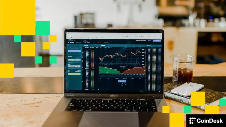 bitcoin Fiyatları Yeni Rekor Kırarak Yatırımcıları Heyecanlandırdı bitcoin Rekor Seviyelere