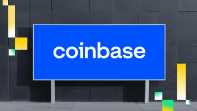 Coinbase’den Yüksek Hedef: Bernstein’ın Stratejik Analizi kripto Piyasalarında Dalgalanma ve