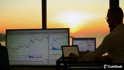 kripto Piyasaları Yıl Sonuna Girerken Zorluklarla Karşılaşıyor Son Durum ve