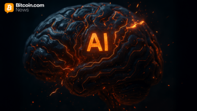 AI Destekli kripto Sektörü Zorluklarla Karşılaşıyor Yapay Zeka Tokenlerinin Durumu