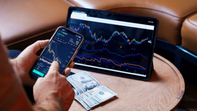 Borsa İstanbul’da BIST 100 Endeksi Yatay Seyirle Haftaya Başladı BIST