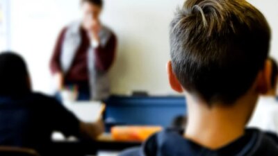 Britanya’da Kadın ve Kız Çocuklarına Yönelik Şiddeti Önlemek İçin Yeni