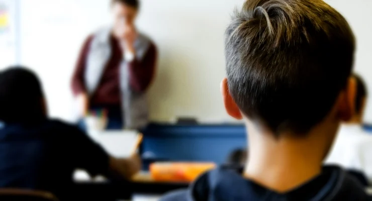 Britanya’da Kadın ve Kız Çocuklarına Yönelik Şiddeti Önlemek İçin Yeni