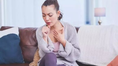 Okullarda Grip Salgınına Dikkat: Uzmanından Önemli Uyarılar Grip Nedir ve