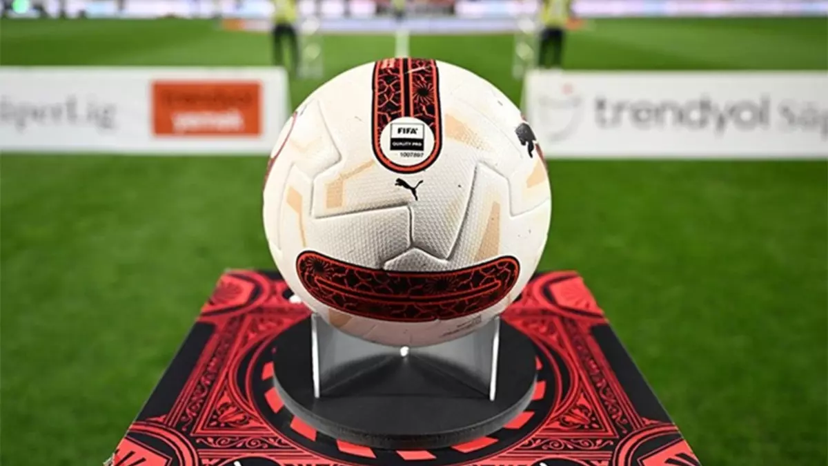 Bugun Astrolojiyle Fenerbahce Galatasaray Maci Tahmini Ikisi Ayni Sonucta