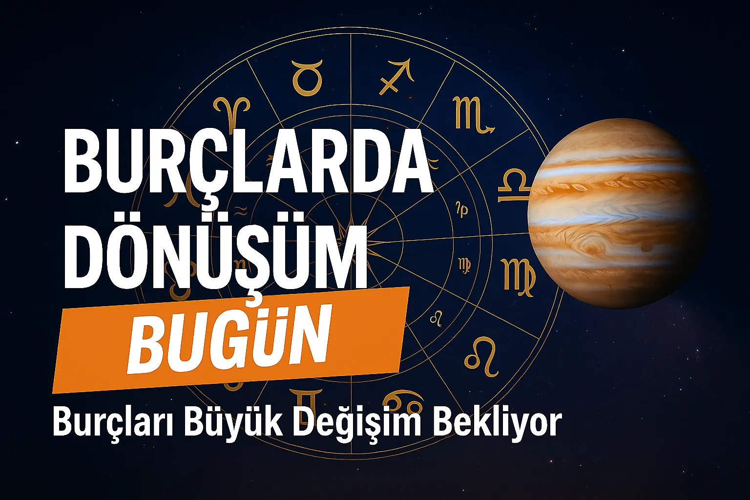 Bugün Burçlar Üzerindeki Gezegen Hareketlerinin Etkileri Bugün gökyüzünde meydana gelen
