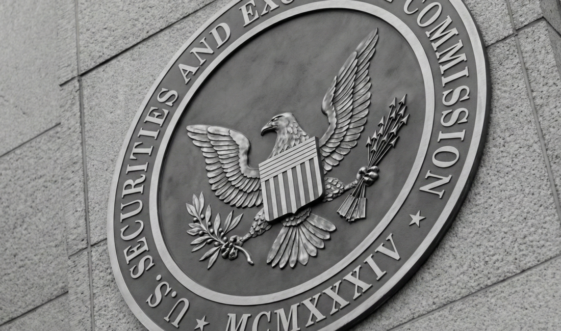 Citadel’den Tokenleştirilmiş Hisselere Sıkı Düzenleme Çağrısı kripto Düzenleme Çağrıları Citadel’in