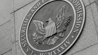 Citadel’den Tokenleştirilmiş Hisselere Sıkı Düzenleme Çağrısı kripto Düzenleme Çağrıları Citadel’in