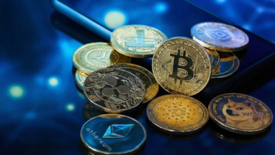 kripto Piyasasında Ether Hazine Hisseleri Yükselişte Ethereum’un Toparlanması ve kripto