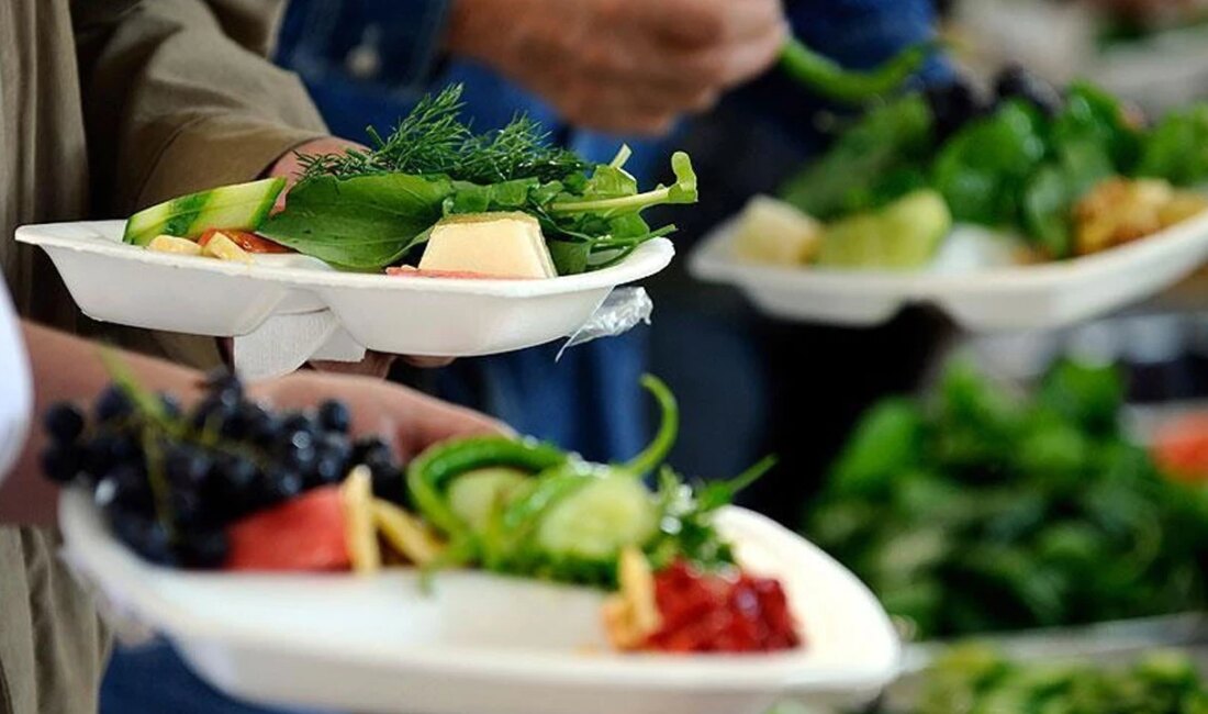 2025’te Sağlıklı Beslenme: Kişiselleştirilmiş Diyetler ve Fermente Gıdaların Yükselişi Sağlıklı