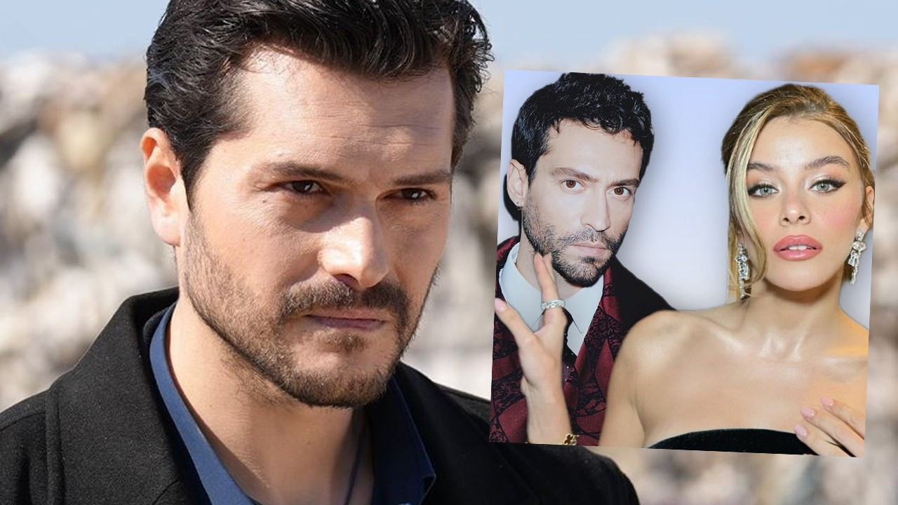 Bugun Flas Gelisme Cekime Baslanmayan Iki Dizi Iptal Edildi