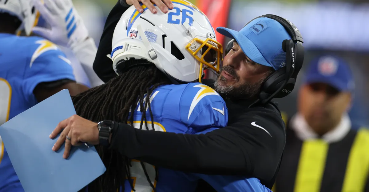 Bugün Global Trend: Jesse Minter Analiz Raporu ve İstatistikler Bugun Global Trend Jesse Minter Analiz Raporu ve Istatistikler