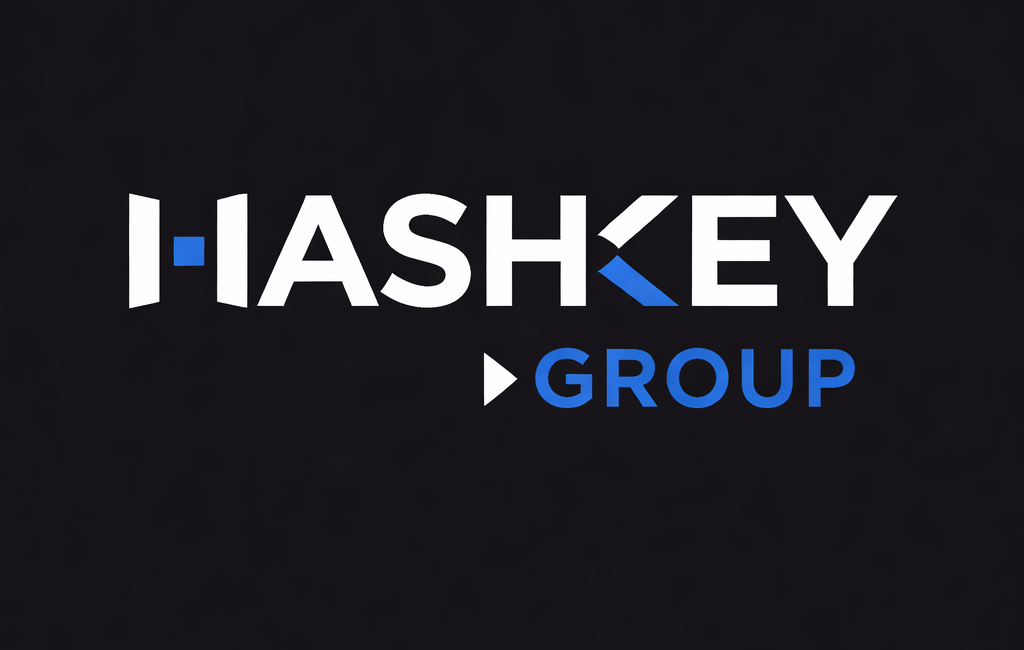 HashKey’in 206 Milyon Dolarlık IPO’su ve kripto Pazarının Tepkisi kripto