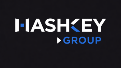 HashKey’in 206 Milyon Dolarlık IPO’su ve kripto Pazarının Tepkisi kripto