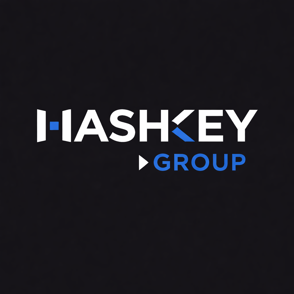 Bugün HashKey Hisseleri %3 Düştü, 206 Milyon Dolarlık IPO Flaş Gelişme Bugun HashKey Hisseleri 3 Dustu 206 Milyon Dolarlik IPO Flas
